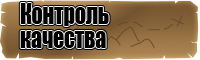 Толстовки с надписями женские с капюшоном